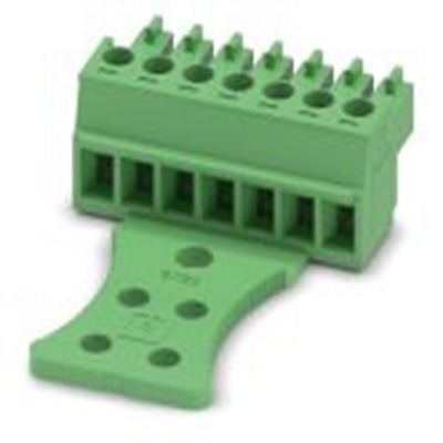 1768949 Phoenix Contact product image